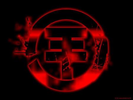ToKiO hOtEl